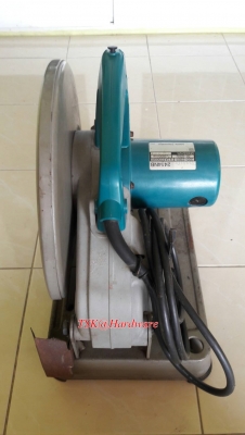 แท่นตัดไฟเบอร์ 14 นิ้ว รุ่น 2414NB Makita