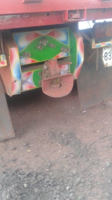 ขายรถบรรทุก ดั้ม2เพลา ร็อกกี้260แรง FXZ13NFY เครื่อง6HE1เทอร์โบอินเตอร์ เกียร์ฟูลเลอร์ พาวเวอร์ เบรกจิฟฟี่ ภายในสวย รถบ้านสภาพพร้อมใช้งาน เอกสารพร้อมโอน ราคา790,000 สนใจโทร 090-8588220คุณนะ 093-3258446คุณบิว หรือเข้าดูสินค้าอื่นๆได้ที่ www.narong2truck.co