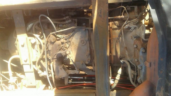 ขายรถบรรทุก ดั้ม2เพลา ร็อกกี้260แรง FXZ13NFY เครื่อง6HE1เทอร์โบอินเตอร์ เกียร์ฟูลเลอร์ พาวเวอร์ เบรกจิฟฟี่ ภายในสวย รถบ้านสภาพพร้อมใช้งาน เอกสารพร้อมโอน ราคา790,000 สนใจโทร 090-8588220คุณนะ 093-3258446คุณบิว หรือเข้าดูสินค้าอื่นๆได้ที่ www.narong2truck.co