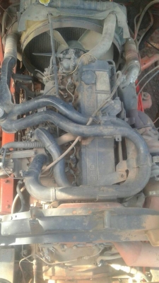 ขายรถบรรทุก ดั้ม2เพลา ร็อกกี้260แรง FXZ13NFY เครื่อง6HE1เทอร์โบอินเตอร์ เกียร์ฟูลเลอร์ พาวเวอร์ เบรกจิฟฟี่ ภายในสวย รถบ้านสภาพพร้อมใช้งาน เอกสารพร้อมโอน ราคา790,000 สนใจโทร 090-8588220คุณนะ 093-3258446คุณบิว หรือเข้าดูสินค้าอื่นๆได้ที่ www.narong2truck.co