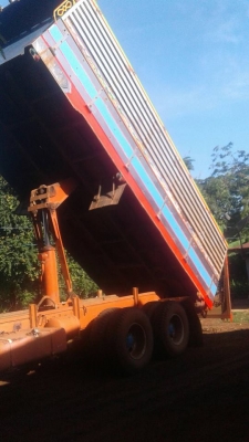 ขายรถบรรทุก ดั้ม2เพลา ร็อกกี้260แรง FXZ13NFY เครื่อง6HE1เทอร์โบอินเตอร์ เกียร์ฟูลเลอร์ พาวเวอร์ เบรกจิฟฟี่ ภายในสวย รถบ้านสภาพพร้อมใช้งาน เอกสารพร้อมโอน ราคา790,000 สนใจโทร 090-8588220คุณนะ 093-3258446คุณบิว หรือเข้าดูสินค้าอื่นๆได้ที่ www.narong2truck.co