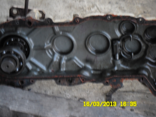 เช็คแบบนี้ครับ