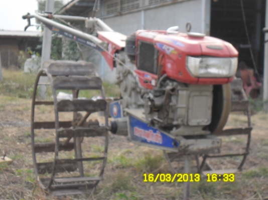 NC131ครัชเดี่ยว 1 เดียว+RT100 NC131ครัชเดี่ยว 1 เดียว+RT100