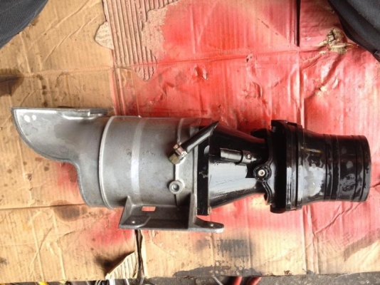 ขายของแต่งเรือเจ๊ตสกี X2 หลายรายการครับ (ลงรูปแฮนแล้วครับ)