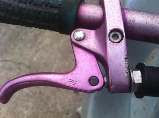 ขายของแต่งเรือเจ๊ตสกี X2 หลายรายการครับ (ลงรูปแฮนแล้วครับ)