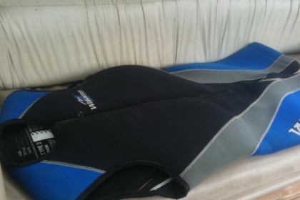 ขายของแต่งเรือเจ๊ตสกี X2 หลายรายการครับ (ลงรูปแฮนแล้วครับ)