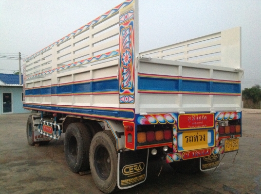 ขายลูกพ่วงไม่ดั้ม ขายลูกพ่วงไม่ดั้ม