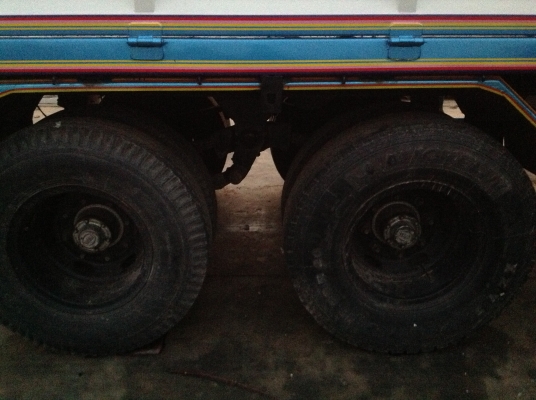 ขายลูกพ่วงไม่ดั้ม ขายลูกพ่วงไม่ดั้ม