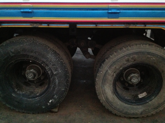 ขายลูกพ่วงไม่ดั้ม ขายลูกพ่วงไม่ดั้ม