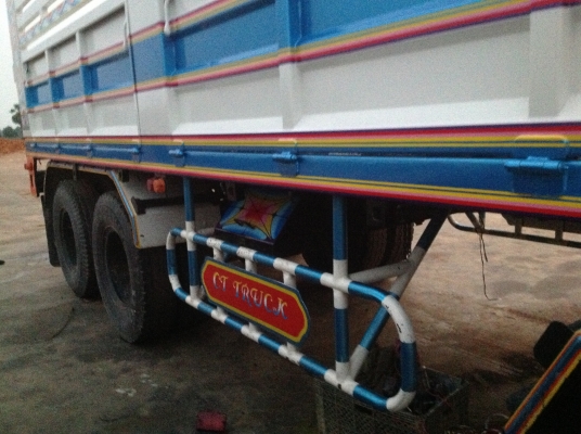 ขายลูกพ่วงไม่ดั้ม ขายลูกพ่วงไม่ดั้ม