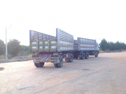 ขายลูกพ่วงไม่ดั้ม ขายลูกพ่วงไม่ดั้ม