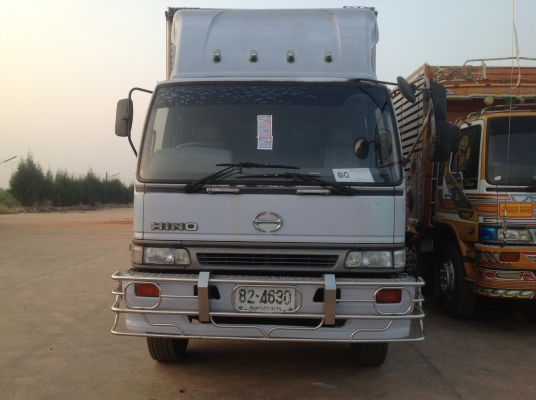 ขายลูกพ่วงไม่ดั้ม ขายลูกพ่วงไม่ดั้ม