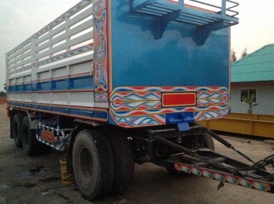 ขายลูกพ่วงไม่ดั้ม ขายลูกพ่วงไม่ดั้ม