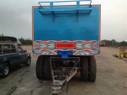 ขายลูกพ่วงไม่ดั้ม ขายลูกพ่วงไม่ดั้ม