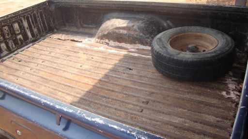 ต้องการขาย mighty x ปี 93 เครื่องดี 100\% พร้อมใช้งาน