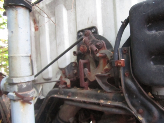 HINO-GD-เครื่องEH700-168แรง-รถห้าง----แถมหัวเก๋งฮีใน่สวยๆตามรูปครับ---- HINO-GD-เครื่องEH700-168แรง-รถห้าง----แถมหัวเก๋งฮีใน่สวยๆตามรูปครับ----