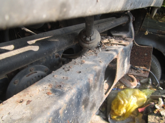 HINO-GD-เครื่องEH700-168แรง-รถห้าง----แถมหัวเก๋งฮีใน่สวยๆตามรูปครับ---- HINO-GD-เครื่องEH700-168แรง-รถห้าง----แถมหัวเก๋งฮีใน่สวยๆตามรูปครับ----