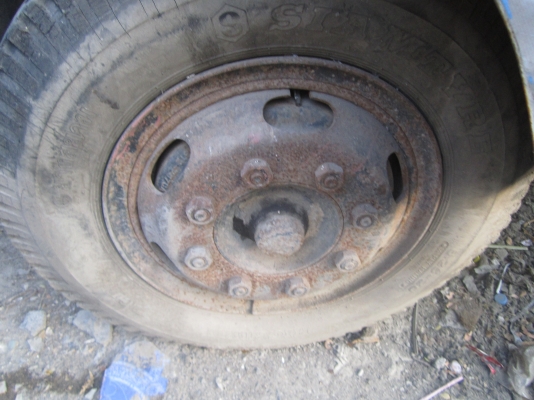 HINO-GD-เครื่องEH700-168แรง-รถห้าง----แถมหัวเก๋งฮีใน่สวยๆตามรูปครับ---- HINO-GD-เครื่องEH700-168แรง-รถห้าง----แถมหัวเก๋งฮีใน่สวยๆตามรูปครับ----