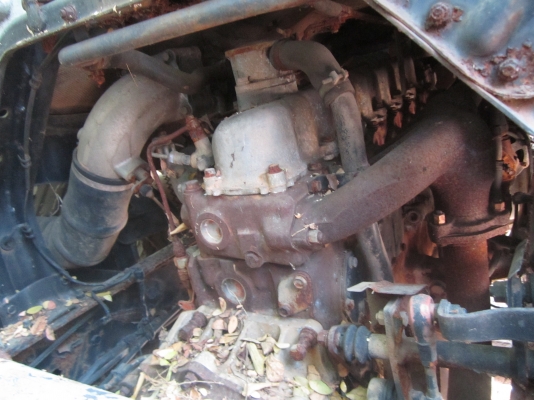 HINO-GD-เครื่องEH700-168แรง-รถห้าง----แถมหัวเก๋งฮีใน่สวยๆตามรูปครับ---- HINO-GD-เครื่องEH700-168แรง-รถห้าง----แถมหัวเก๋งฮีใน่สวยๆตามรูปครับ----