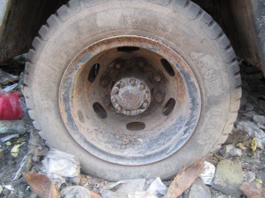 HINO-GD-เครื่องEH700-168แรง-รถห้าง----แถมหัวเก๋งฮีใน่สวยๆตามรูปครับ---- HINO-GD-เครื่องEH700-168แรง-รถห้าง----แถมหัวเก๋งฮีใน่สวยๆตามรูปครับ----