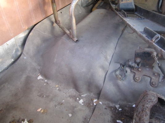 HINO-GD-เครื่องEH700-168แรง-รถห้าง----แถมหัวเก๋งฮีใน่สวยๆตามรูปครับ---- HINO-GD-เครื่องEH700-168แรง-รถห้าง----แถมหัวเก๋งฮีใน่สวยๆตามรูปครับ----