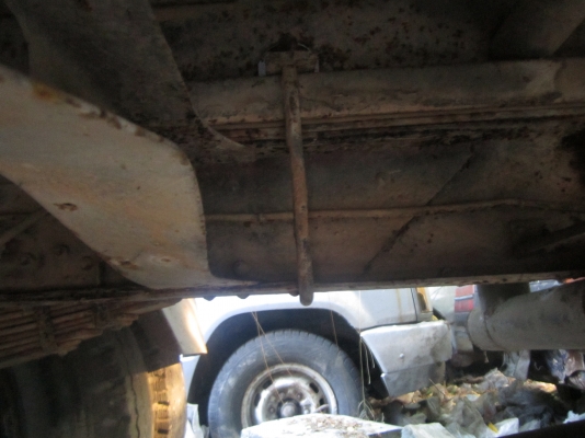 HINO-GD-เครื่องEH700-168แรง-รถห้าง----แถมหัวเก๋งฮีใน่สวยๆตามรูปครับ---- HINO-GD-เครื่องEH700-168แรง-รถห้าง----แถมหัวเก๋งฮีใน่สวยๆตามรูปครับ----