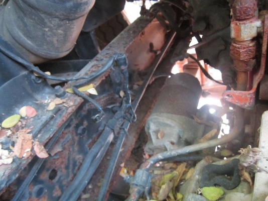 HINO-GD-เครื่องEH700-168แรง-รถห้าง----แถมหัวเก๋งฮีใน่สวยๆตามรูปครับ---- HINO-GD-เครื่องEH700-168แรง-รถห้าง----แถมหัวเก๋งฮีใน่สวยๆตามรูปครับ----