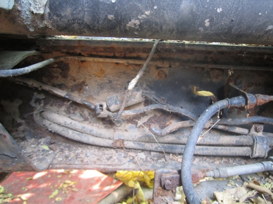 HINO-GD-เครื่องEH700-168แรง-รถห้าง----แถมหัวเก๋งฮีใน่สวยๆตามรูปครับ---- HINO-GD-เครื่องEH700-168แรง-รถห้าง----แถมหัวเก๋งฮีใน่สวยๆตามรูปครับ----