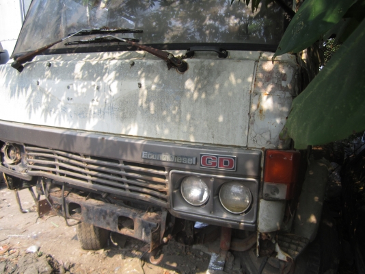 HINO-GD-เครื่องEH700-168แรง-รถห้าง----แถมหัวเก๋งฮีใน่สวยๆตามรูปครับ---- HINO-GD-เครื่องEH700-168แรง-รถห้าง----แถมหัวเก๋งฮีใน่สวยๆตามรูปครับ----