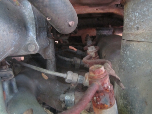 HINO-GD-เครื่องEH700-168แรง-รถห้าง----แถมหัวเก๋งฮีใน่สวยๆตามรูปครับ---- HINO-GD-เครื่องEH700-168แรง-รถห้าง----แถมหัวเก๋งฮีใน่สวยๆตามรูปครับ----