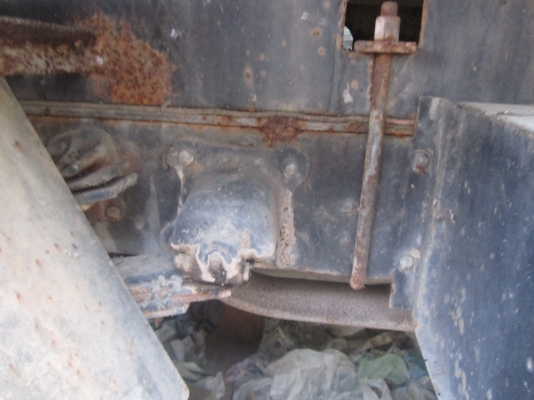 HINO-GD-เครื่องEH700-168แรง-รถห้าง----แถมหัวเก๋งฮีใน่สวยๆตามรูปครับ---- HINO-GD-เครื่องEH700-168แรง-รถห้าง----แถมหัวเก๋งฮีใน่สวยๆตามรูปครับ----