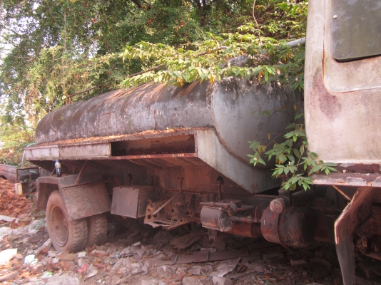 HINO-GD-เครื่องEH700-168แรง-รถห้าง----แถมหัวเก๋งฮีใน่สวยๆตามรูปครับ---- HINO-GD-เครื่องEH700-168แรง-รถห้าง----แถมหัวเก๋งฮีใน่สวยๆตามรูปครับ----