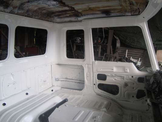 HINO-GD-เครื่องEH700-168แรง-รถห้าง----แถมหัวเก๋งฮีใน่สวยๆตามรูปครับ---- HINO-GD-เครื่องEH700-168แรง-รถห้าง----แถมหัวเก๋งฮีใน่สวยๆตามรูปครับ----