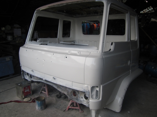 HINO-GD-เครื่องEH700-168แรง-รถห้าง----แถมหัวเก๋งฮีใน่สวยๆตามรูปครับ---- HINO-GD-เครื่องEH700-168แรง-รถห้าง----แถมหัวเก๋งฮีใน่สวยๆตามรูปครับ----