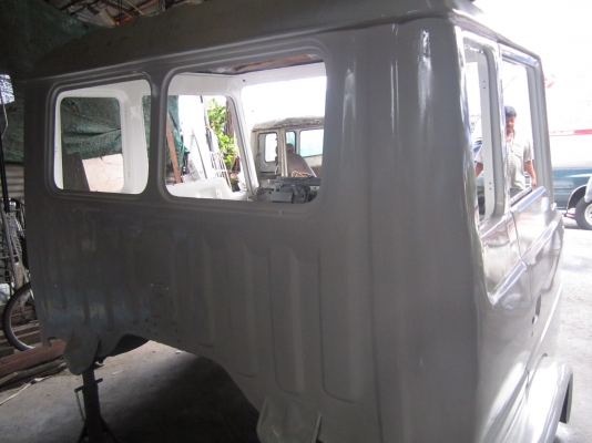 HINO-GD-เครื่องEH700-168แรง-รถห้าง----แถมหัวเก๋งฮีใน่สวยๆตามรูปครับ---- HINO-GD-เครื่องEH700-168แรง-รถห้าง----แถมหัวเก๋งฮีใน่สวยๆตามรูปครับ----