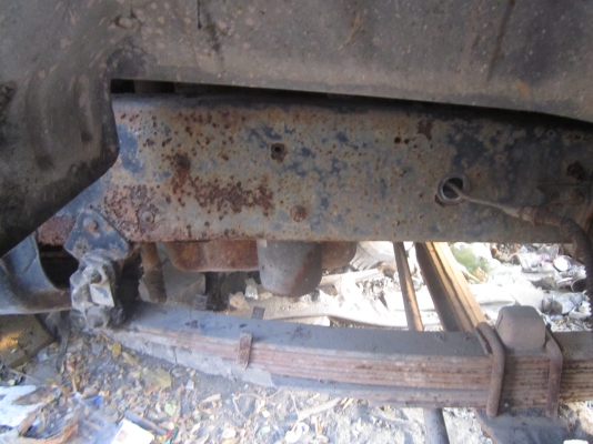 HINO-GD-เครื่องEH700-168แรง-รถห้าง----แถมหัวเก๋งฮีใน่สวยๆตามรูปครับ---- HINO-GD-เครื่องEH700-168แรง-รถห้าง----แถมหัวเก๋งฮีใน่สวยๆตามรูปครับ----