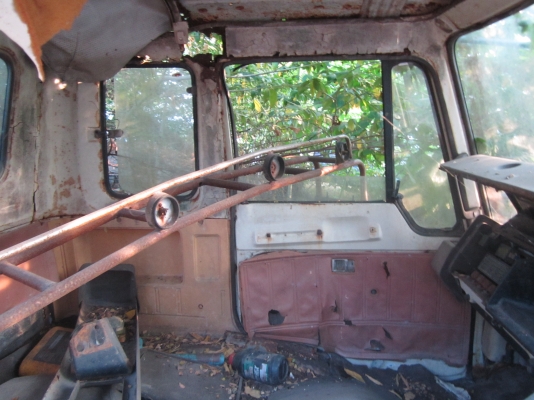 HINO-GD-เครื่องEH700-168แรง-รถห้าง----แถมหัวเก๋งฮีใน่สวยๆตามรูปครับ---- HINO-GD-เครื่องEH700-168แรง-รถห้าง----แถมหัวเก๋งฮีใน่สวยๆตามรูปครับ----