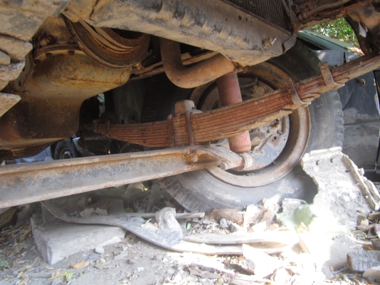 HINO-GD-เครื่องEH700-168แรง-รถห้าง----แถมหัวเก๋งฮีใน่สวยๆตามรูปครับ---- HINO-GD-เครื่องEH700-168แรง-รถห้าง----แถมหัวเก๋งฮีใน่สวยๆตามรูปครับ----