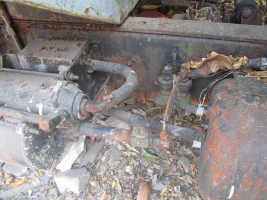 HINO-GD-เครื่องEH700-168แรง-รถห้าง----แถมหัวเก๋งฮีใน่สวยๆตามรูปครับ---- HINO-GD-เครื่องEH700-168แรง-รถห้าง----แถมหัวเก๋งฮีใน่สวยๆตามรูปครับ----