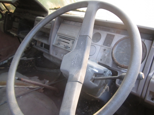 HINO-GD-เครื่องEH700-168แรง-รถห้าง----แถมหัวเก๋งฮีใน่สวยๆตามรูปครับ---- HINO-GD-เครื่องEH700-168แรง-รถห้าง----แถมหัวเก๋งฮีใน่สวยๆตามรูปครับ----