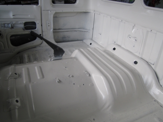 HINO-GD-เครื่องEH700-168แรง-รถห้าง----แถมหัวเก๋งฮีใน่สวยๆตามรูปครับ---- HINO-GD-เครื่องEH700-168แรง-รถห้าง----แถมหัวเก๋งฮีใน่สวยๆตามรูปครับ----