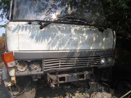 HINO-GD-เครื่องEH700-168แรง-รถห้าง----แถมหัวเก๋งฮีใน่สวยๆตามรูปครับ---- HINO-GD-เครื่องEH700-168แรง-รถห้าง----แถมหัวเก๋งฮีใน่สวยๆตามรูปครับ----