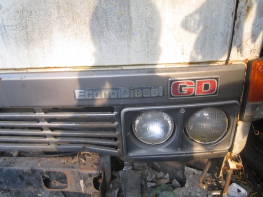 HINO-GD-เครื่องEH700-168แรง-รถห้าง----แถมหัวเก๋งฮีใน่สวยๆตามรูปครับ---- HINO-GD-เครื่องEH700-168แรง-รถห้าง----แถมหัวเก๋งฮีใน่สวยๆตามรูปครับ----