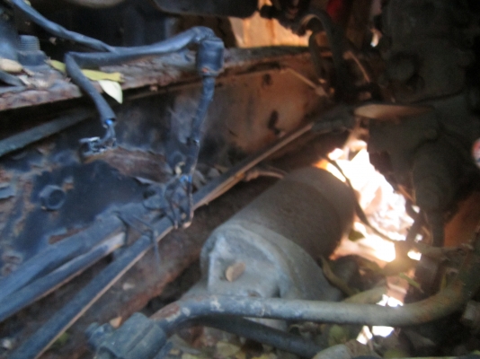 HINO-GD-เครื่องEH700-168แรง-รถห้าง----แถมหัวเก๋งฮีใน่สวยๆตามรูปครับ---- HINO-GD-เครื่องEH700-168แรง-รถห้าง----แถมหัวเก๋งฮีใน่สวยๆตามรูปครับ----