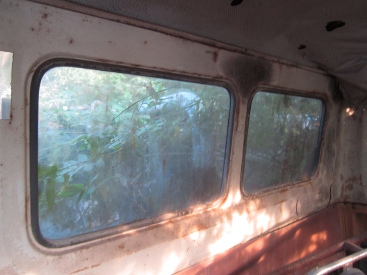 HINO-GD-เครื่องEH700-168แรง-รถห้าง----แถมหัวเก๋งฮีใน่สวยๆตามรูปครับ---- HINO-GD-เครื่องEH700-168แรง-รถห้าง----แถมหัวเก๋งฮีใน่สวยๆตามรูปครับ----