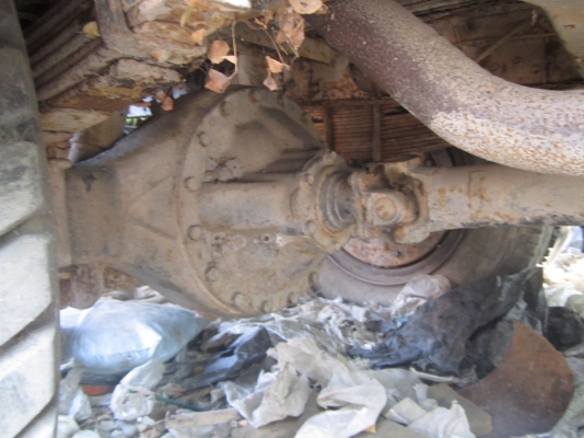 HINO-GD-เครื่องEH700-168แรง-รถห้าง----แถมหัวเก๋งฮีใน่สวยๆตามรูปครับ---- HINO-GD-เครื่องEH700-168แรง-รถห้าง----แถมหัวเก๋งฮีใน่สวยๆตามรูปครับ----