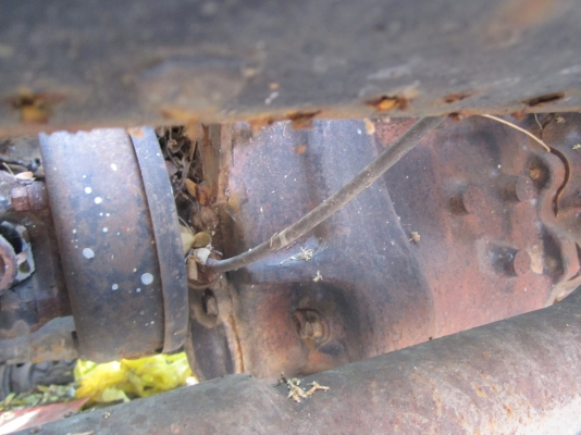 HINO-GD-เครื่องEH700-168แรง-รถห้าง----แถมหัวเก๋งฮีใน่สวยๆตามรูปครับ---- HINO-GD-เครื่องEH700-168แรง-รถห้าง----แถมหัวเก๋งฮีใน่สวยๆตามรูปครับ----