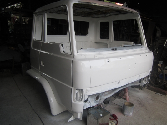 HINO-GD-เครื่องEH700-168แรง-รถห้าง----แถมหัวเก๋งฮีใน่สวยๆตามรูปครับ---- HINO-GD-เครื่องEH700-168แรง-รถห้าง----แถมหัวเก๋งฮีใน่สวยๆตามรูปครับ----