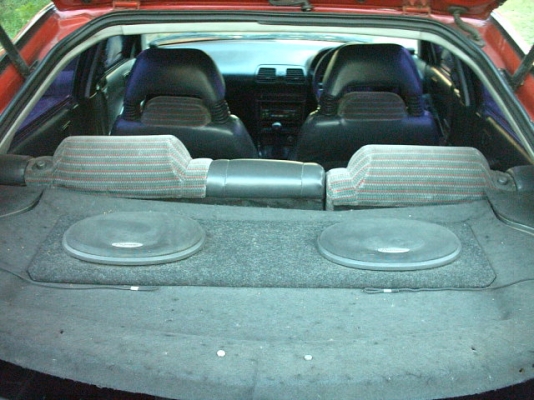 ขายมาสด้าไฟป๊อบอัพ ปี94 ABS ขายมาสด้าไฟป๊อบอัพ ปี94 ABS