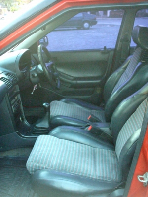 ขายมาสด้าไฟป๊อบอัพ ปี94 ABS ขายมาสด้าไฟป๊อบอัพ ปี94 ABS